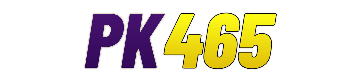 pk465
